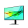 Samsung ViewFinity S6 S32D600UAUX S60UD - 1522007 - zdjęcie 3
